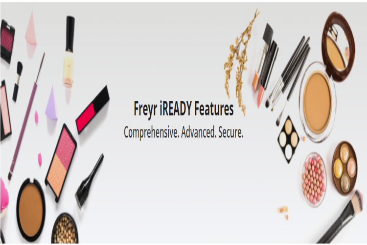 Cosmetic Ingredient Database Cosmetic Formulation Software 16287475447