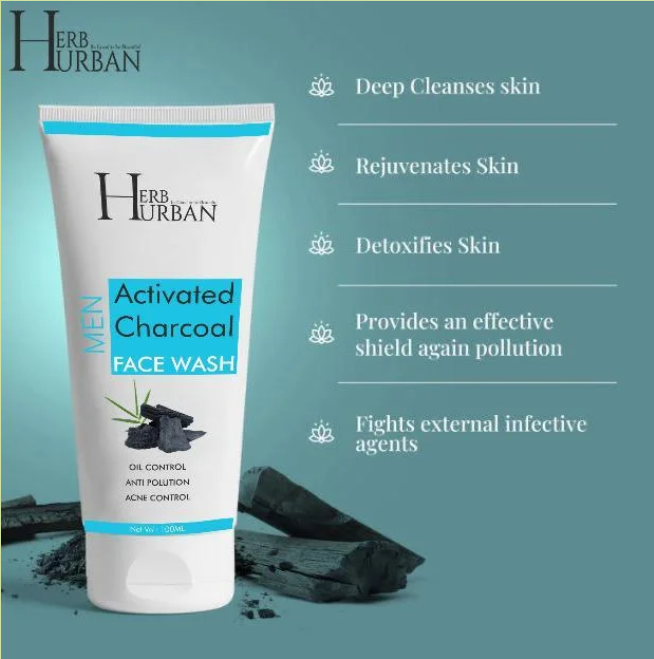 Cosmetic Manufacturing Company In India 17631033911