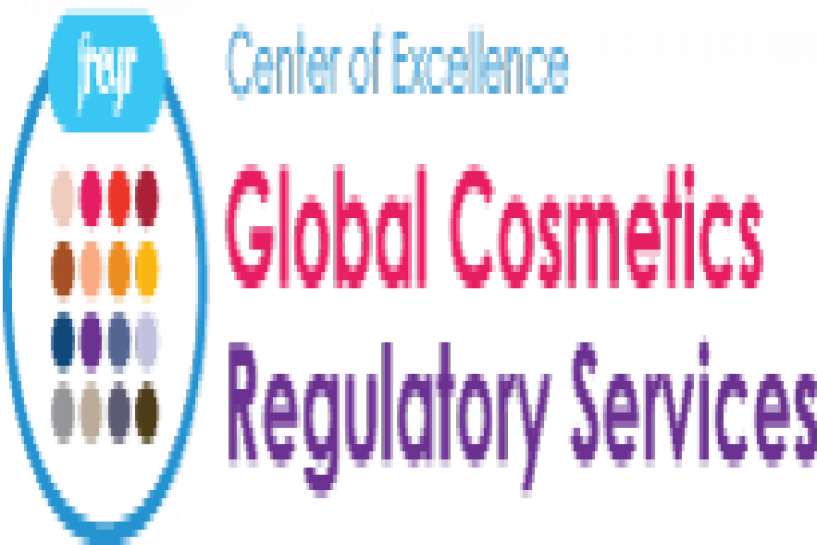 Cosmetics Regulatory Services Cosmetic Regulations 16287472559
