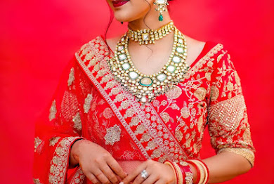 Cosmetology Course In Nawanshahr 17561143198