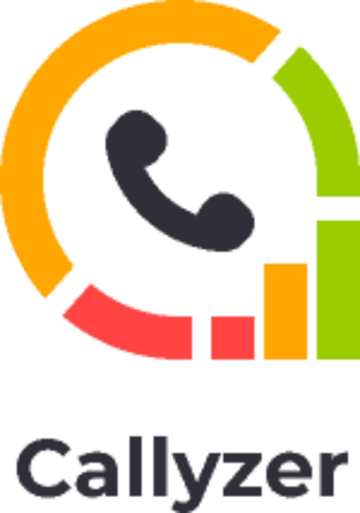 Cost Effective Telemarketing System To Make Better Calls   Callyzer 17104032370