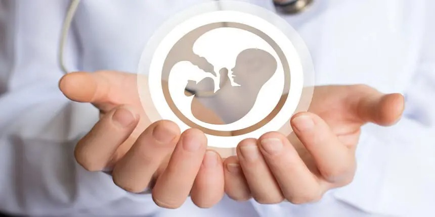 Cost Of Fertility Treatments In Mumbai 173418473510