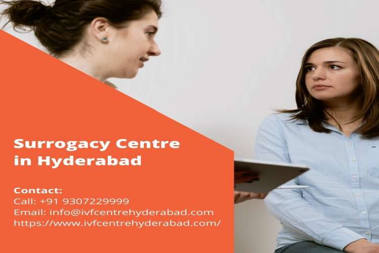 Cost Of Ssurrogacy In Hyderabad 16412901064