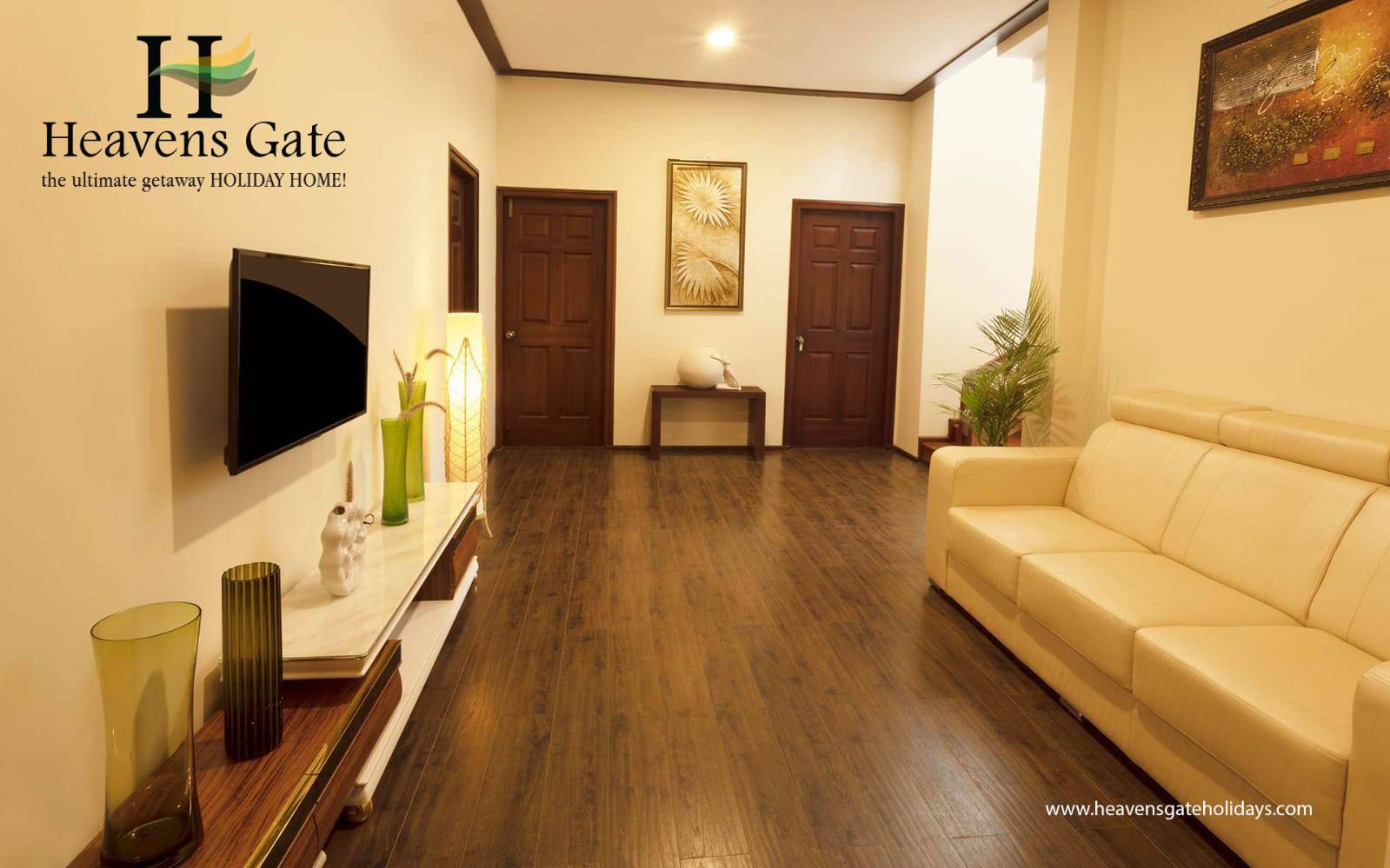 Cottages In Coonoor   Heavens Gate Holiday 175274807910