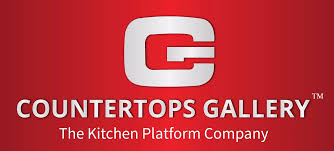 Countertops Gallery Quartz Granite Porcelain Slabs 17637934478