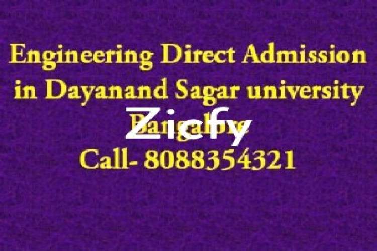 Course Fee Structure Of Be Engineering Indayanand Sagar University 5321989