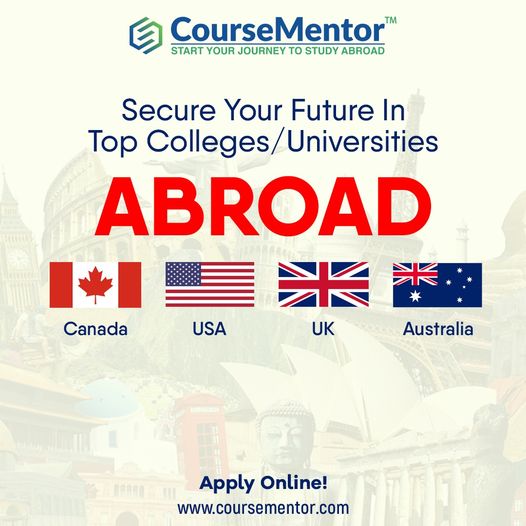 Course Mentor Study Abroad 16680625206