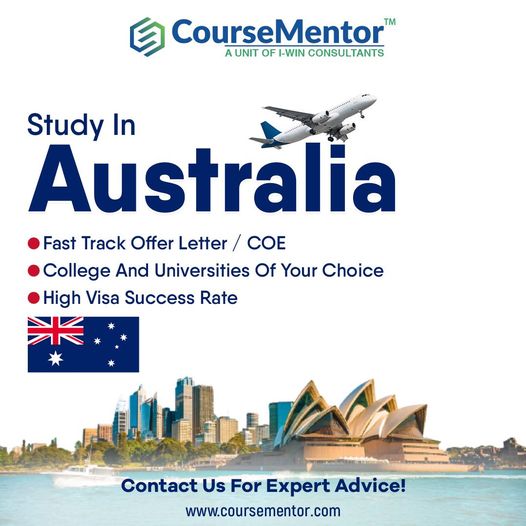 Course Mentor Study Abroad 16680625209