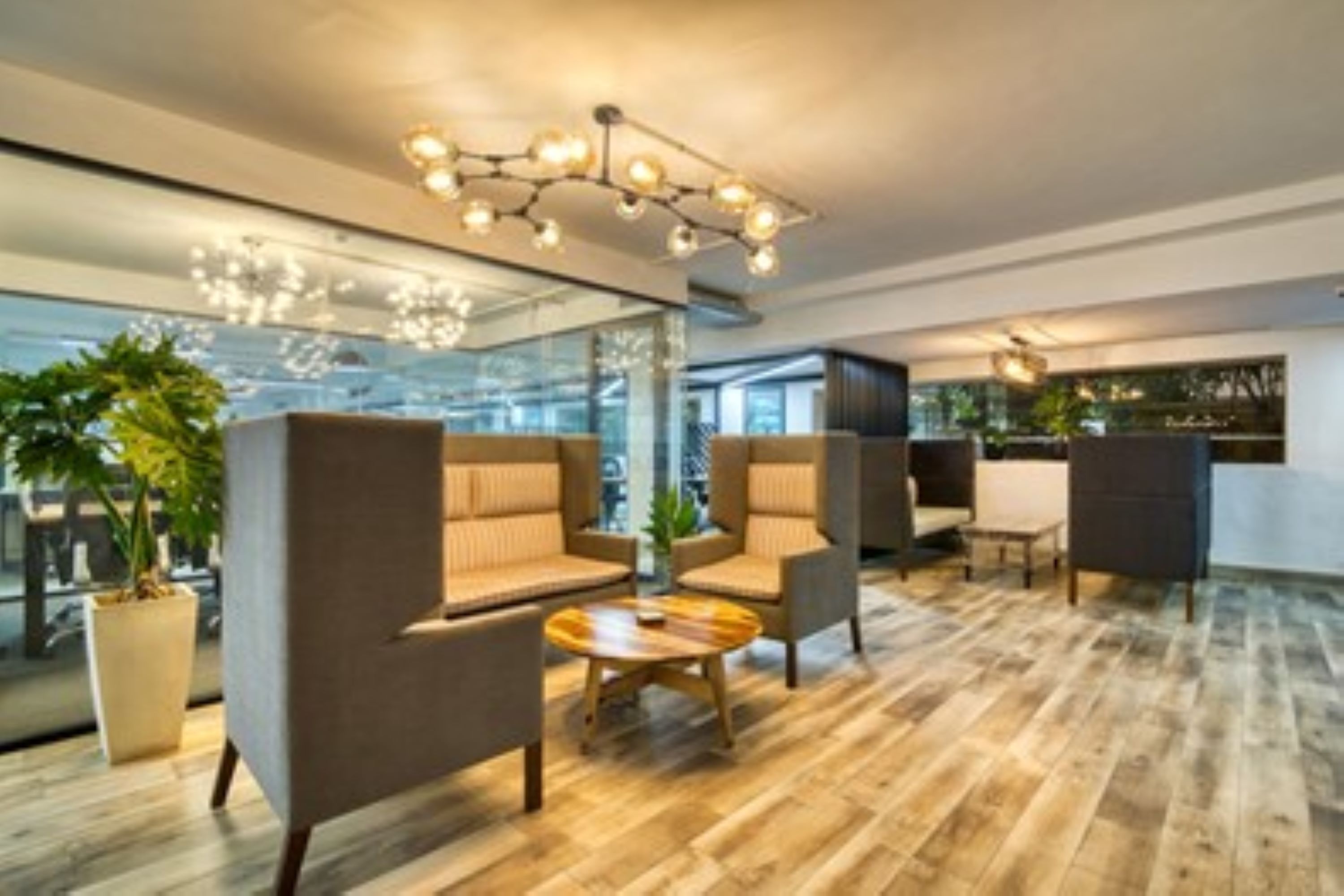 Coworking Space In Near Huda City Centre 17086801835