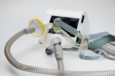 Cpap Machine On Rent At Affordable Price In Delhi 17043090467