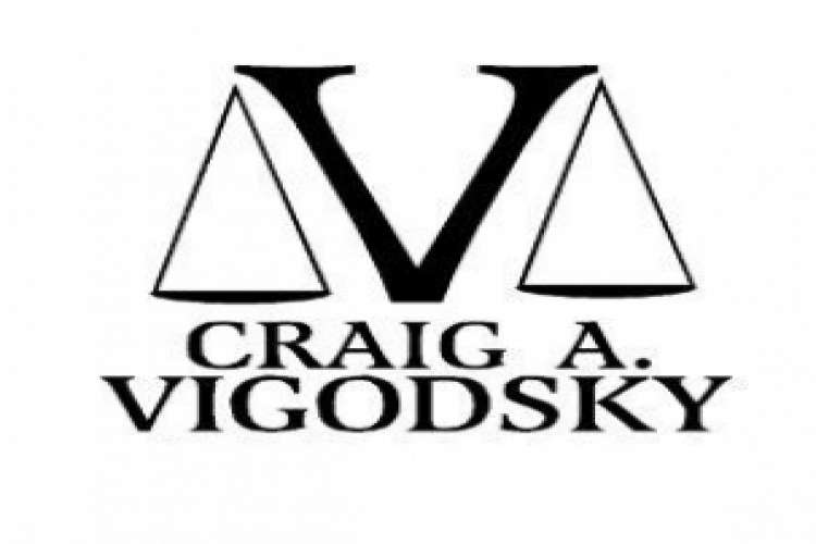 Craig Vigodsky Pa Pensacola Fl 3032374