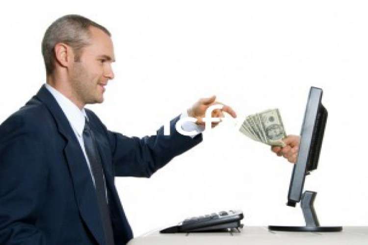 Create A Real Income From Home 4941 9457550