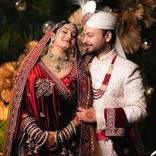 Creating Unforgettable Weddings Events In Delhi Ncr With Pnf Events 17546174195