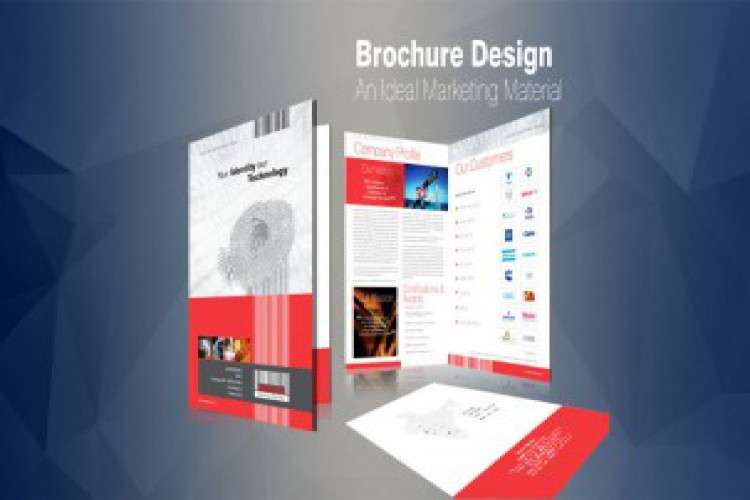 Creative Brochure Design Company In Bangalore 3195092