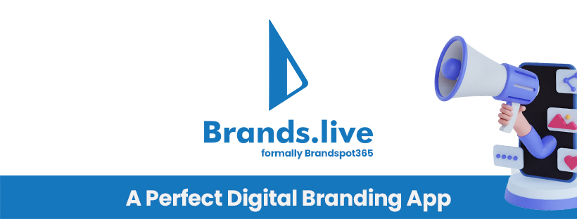 Creative Business And Festival Marketing Images 16687522347