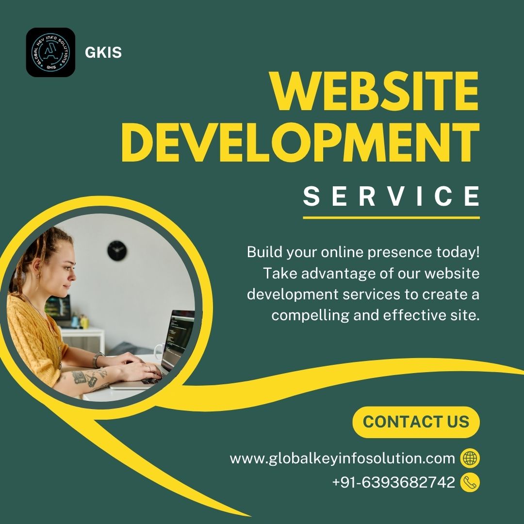 Creative Marketing Agency For Strategy Finance Research Gkis 17541204233