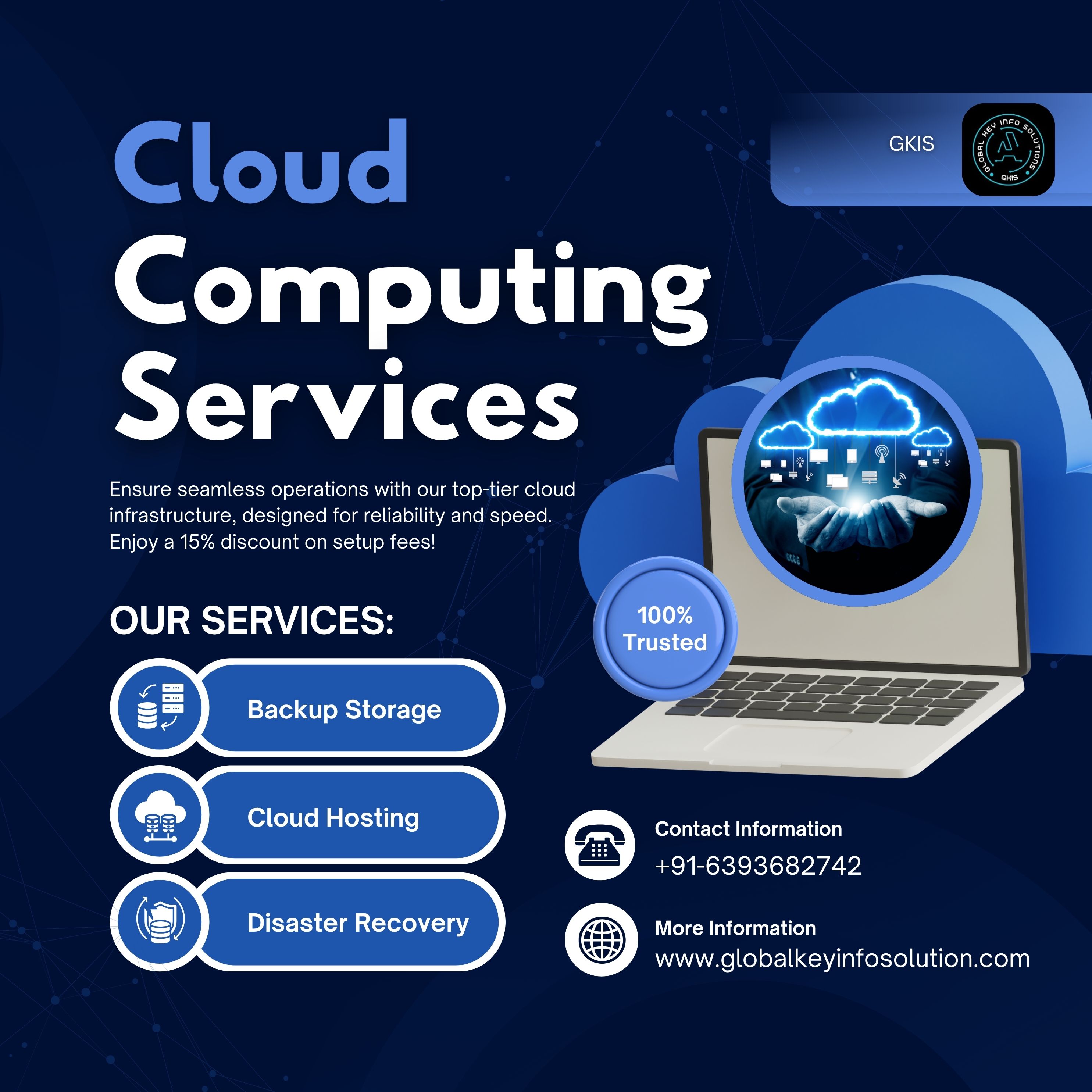 Creative Marketing Agency For Strategy Finance Research Gkis 17541204235