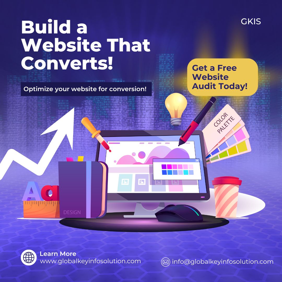 Creative Marketing Agency For Strategy Finance Research Gkis 17541204244