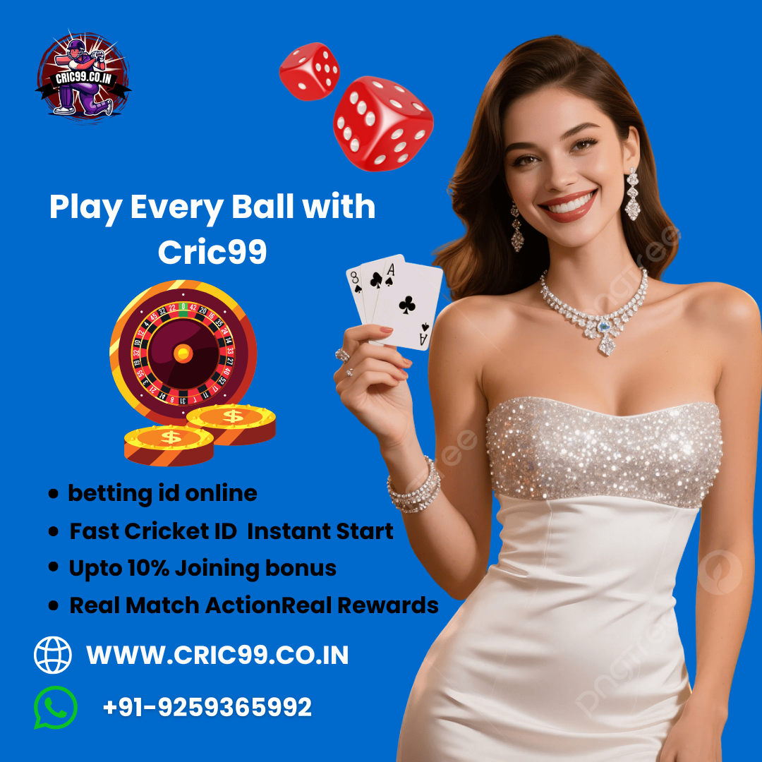 Cricket Fun That Feels Fast And Simple 17651938718