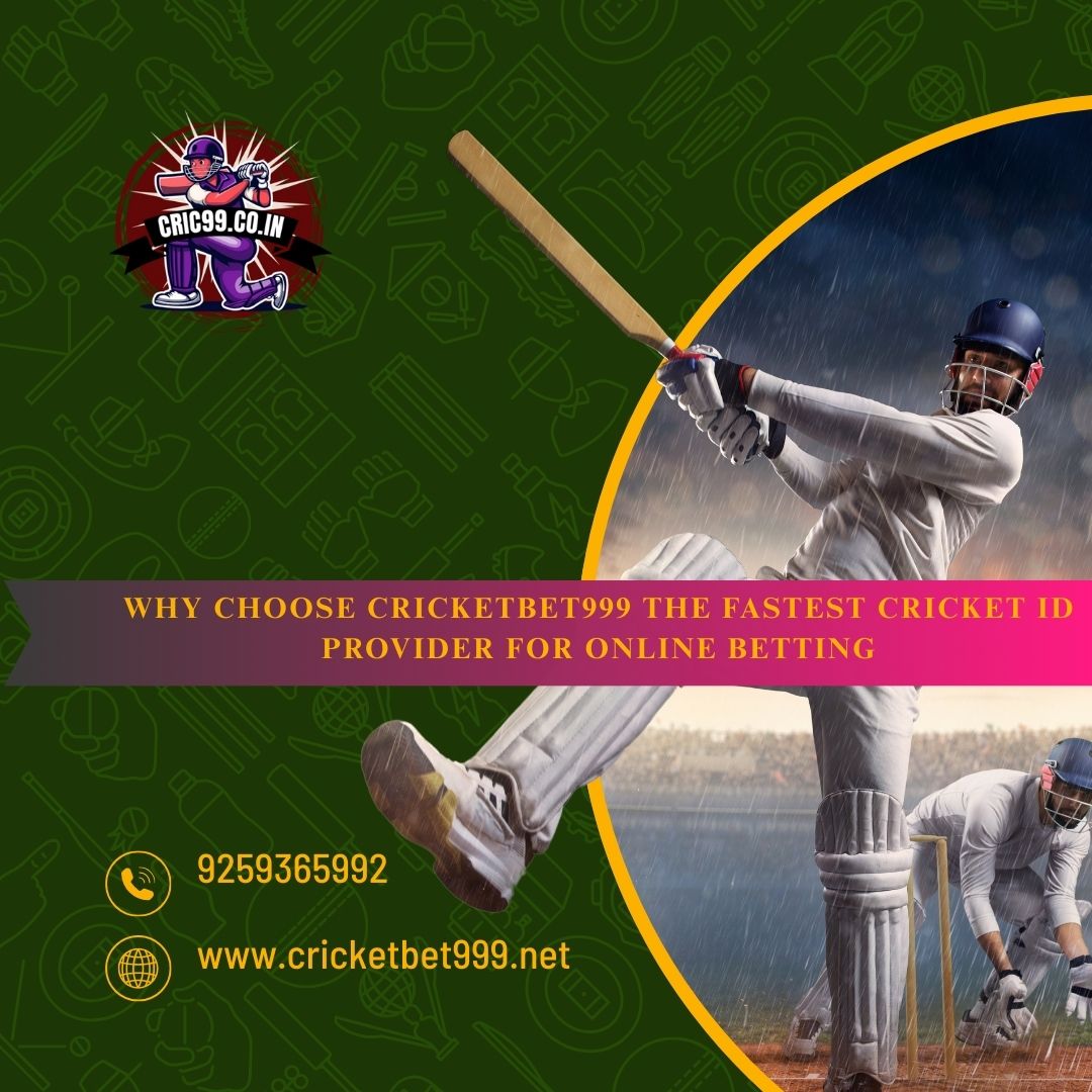 Cricketbet Castest Cricket Id Provider For Online Betting 17550759669
