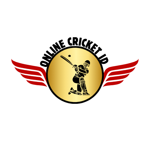 Cricketbet Castest Cricket Id Provider For Online Betting 17550759677