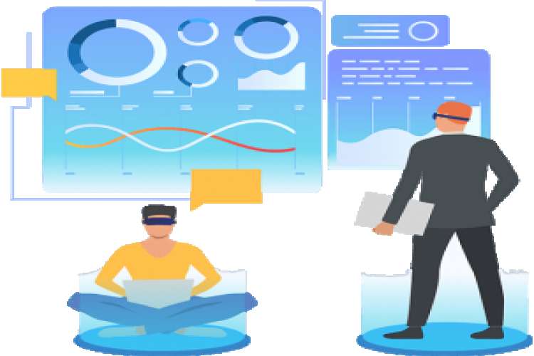 Crm Software In Jaipur 2260443