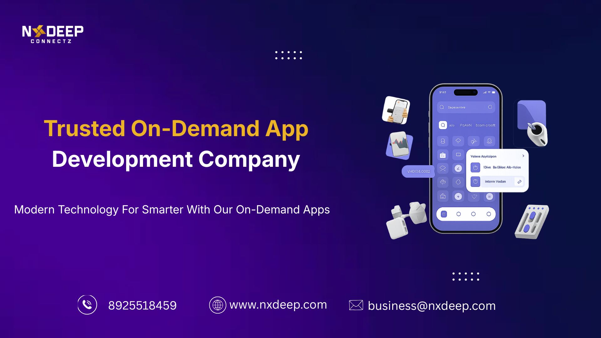 Crypto Payment Gateway Development Services 17815258456
