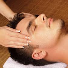 Crystal Thai Spa In Kota 17395276820