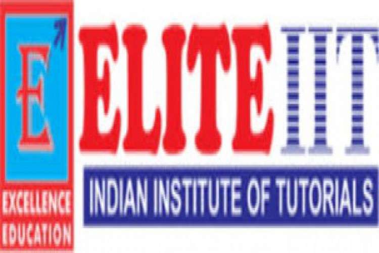 Cs Coaching Classes In Bangalore Foundation Executive Elite Iit 4582592