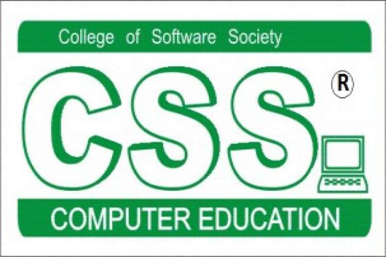 Css Franchisee Css Computer Css Computer Css Tieup 2852308