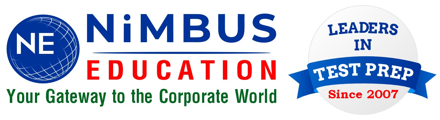 Cuet Coaching In Chandigarh 17618916117