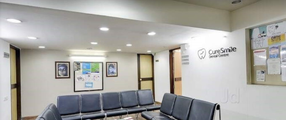 Curesmile   Best Dental Clinic In Ahmedabad 17459266315