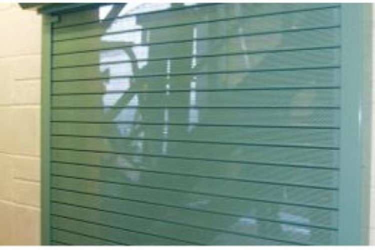 Curtain World In Trivandrum 2960329