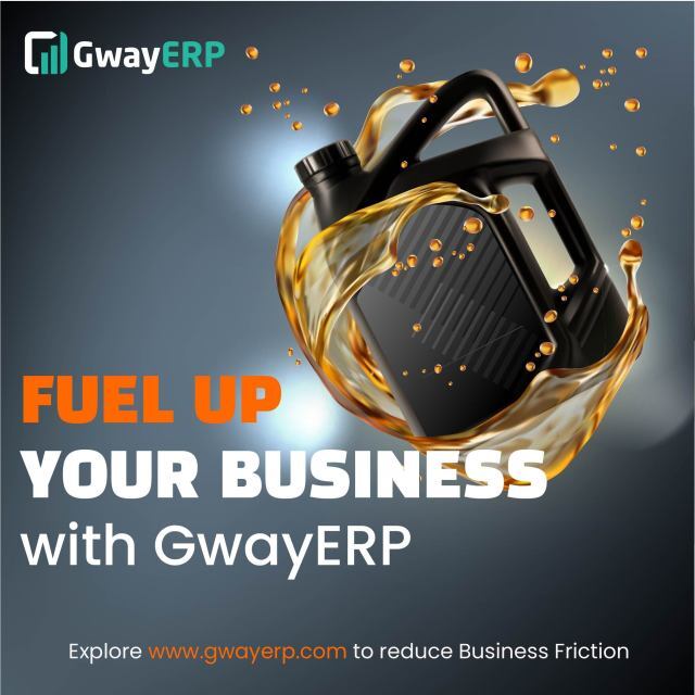 Custom Erp Software Development Comoany 16847517037