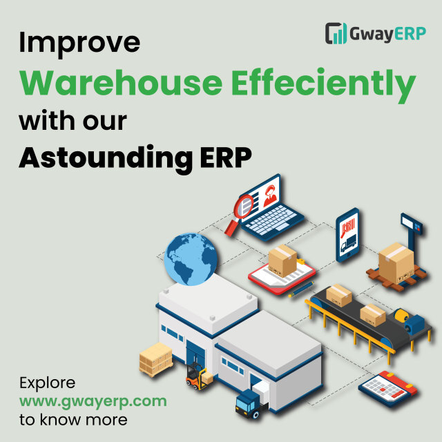 Custom Erp Software Development Comoany 16847517041