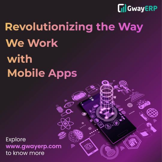 Custom Erp Software Development Comoany 16847517042