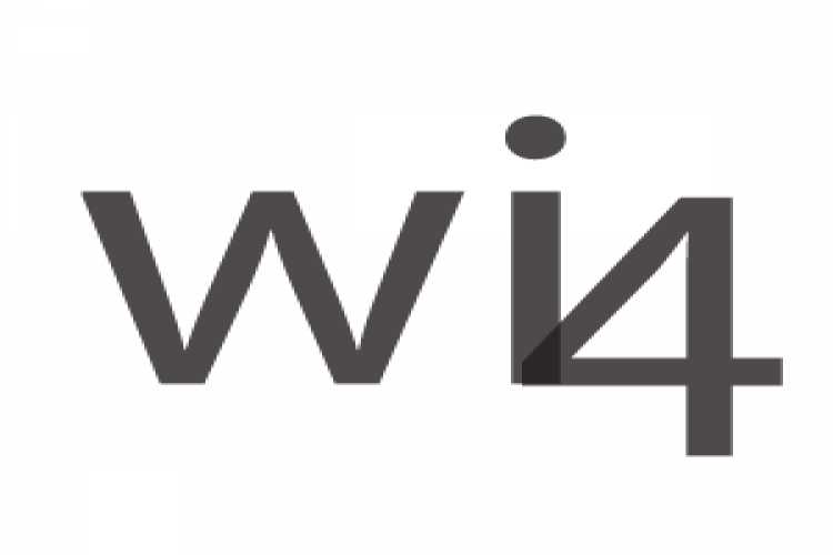 Custom Healthcare Software Development Company 16351745914