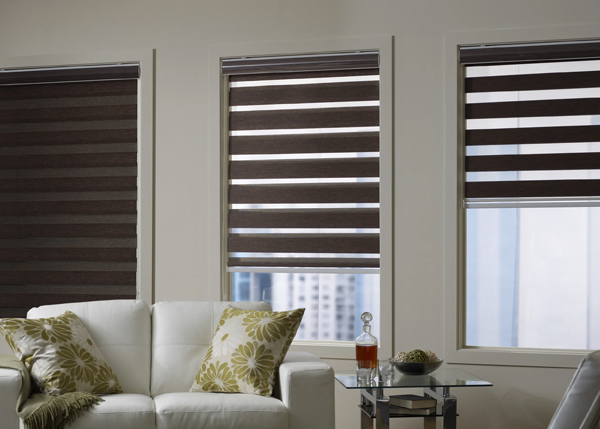 Custom Interior Blinds In Bangalore Stylish Window Solutions 17689774106