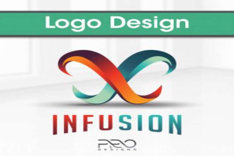 Custom Logo Design Companies 5662286