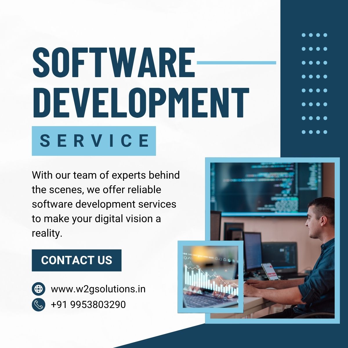 Custom Nbfc Software Development Solutions 17495403154