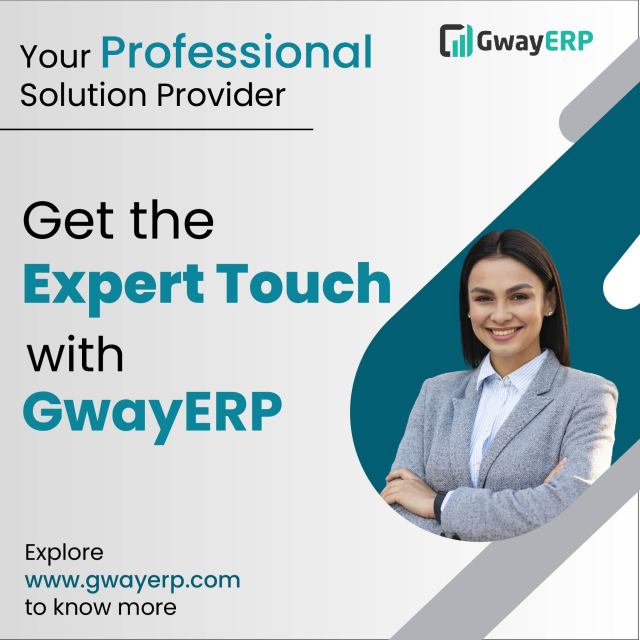 Customer Relationship Management Module In Erp 16850078014