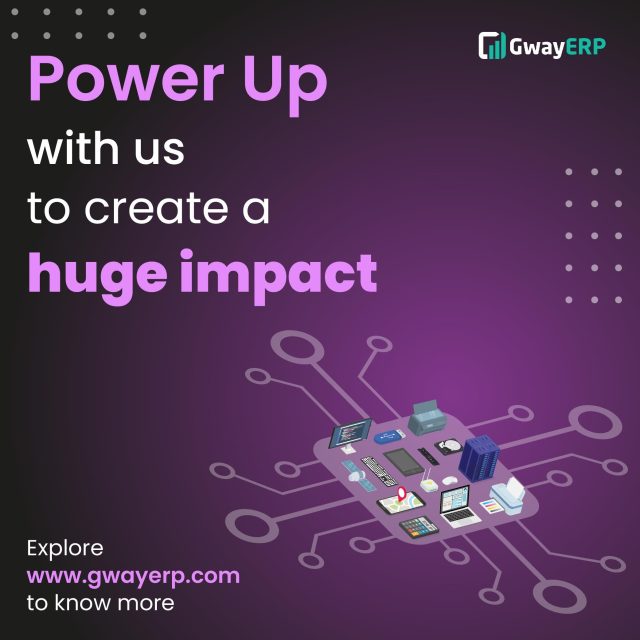 Customer Relationship Management Module In Erp 16850078025