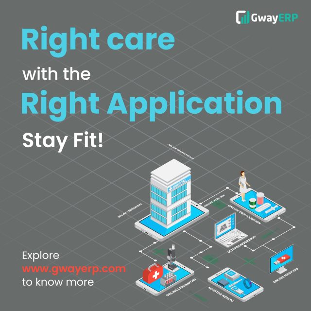 Customer Relationship Management Module In Erp 16850078026