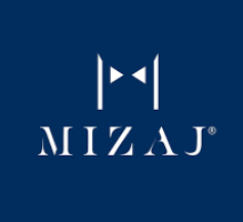 Customized Wedding Attire 173772320210