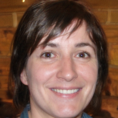 Cutting Edge Amazon Marketing Trends 17223229276