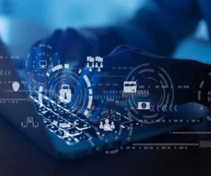 Cyber Threat Intelligence 16591639221