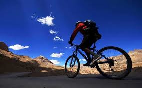 Cycling Tour In India Ride Through Nature And Hidden Trails 17508375418