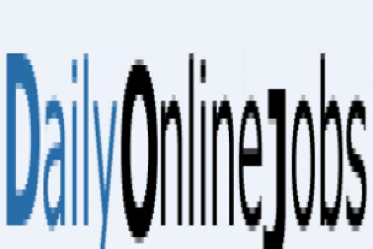 Daily Online Jobs Copy Paste 483899