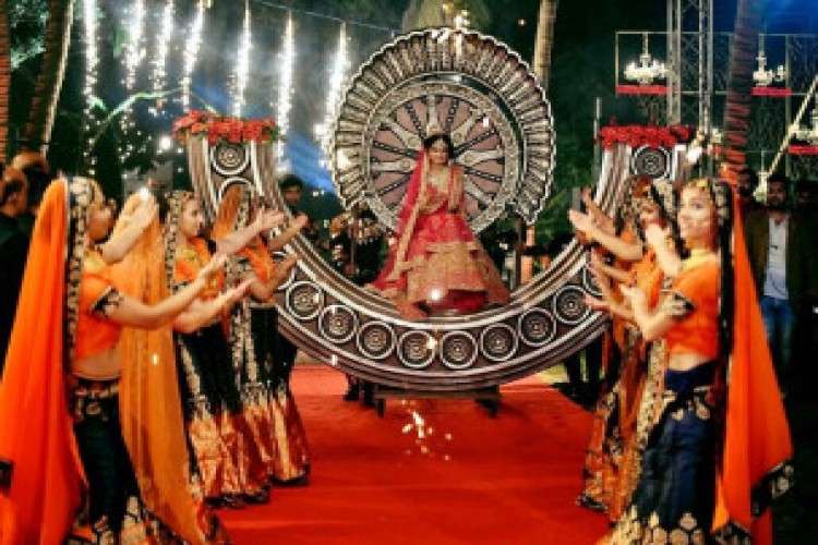 Dance Choreographer Near Me 7518156