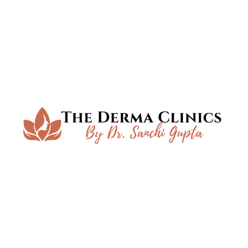 Dandruff Treatments In Gurgaon 17563614834
